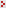 RXG20׃lƄ(dng)䡢